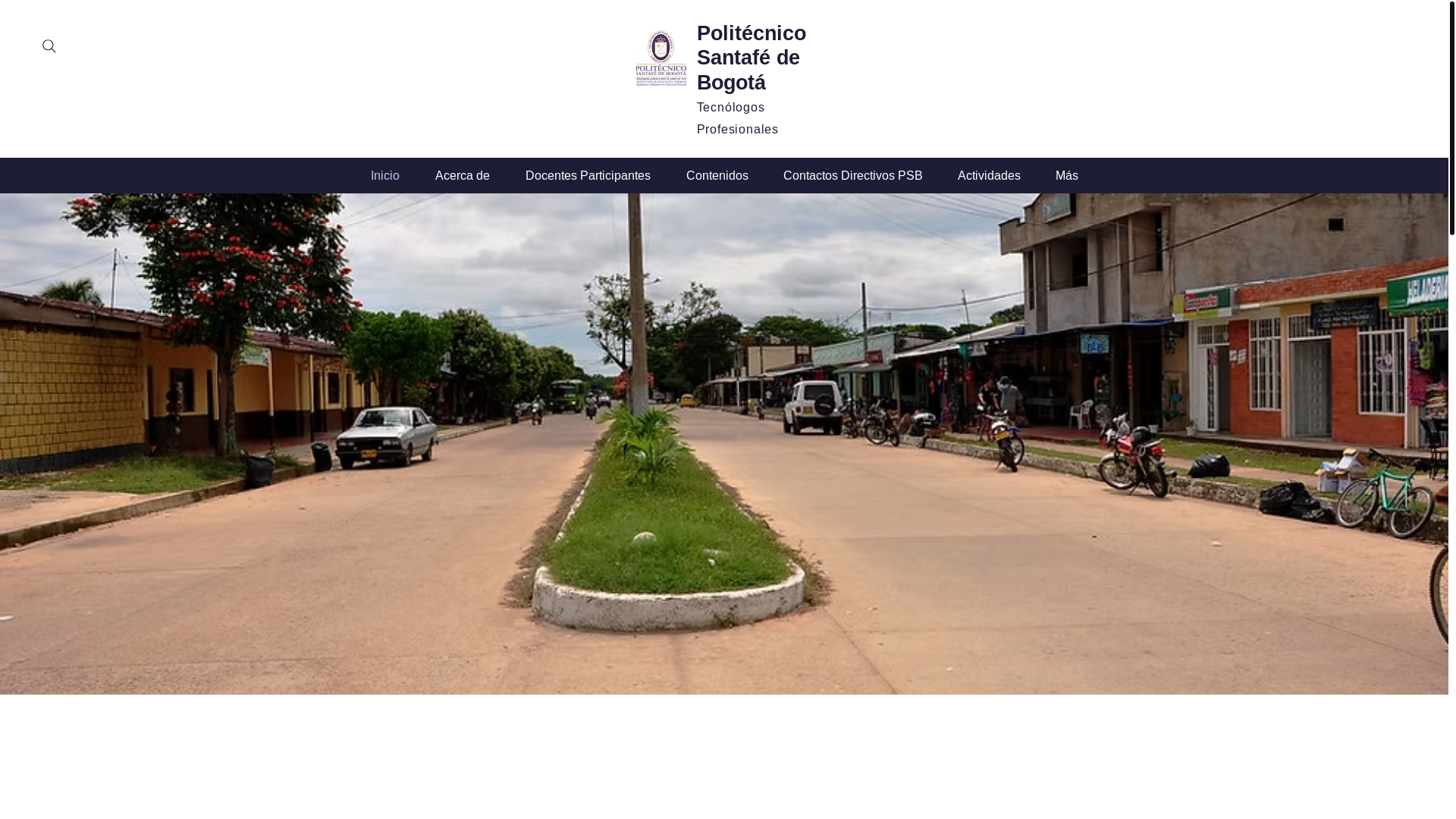 website screenshot of https://xn--diplomadohatomsica-w5b.com/