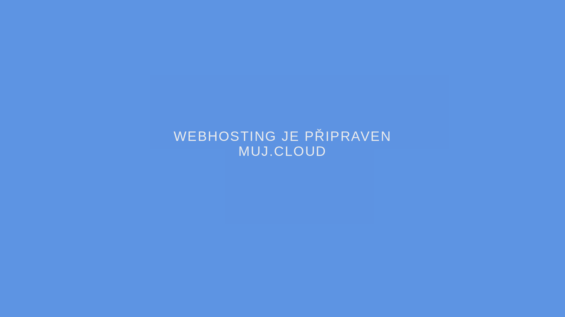 website screenshot of https://stovair.cz/
