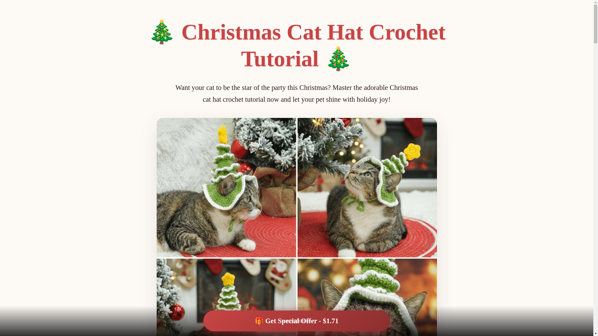 website screenshot of https://catcolors.cc/