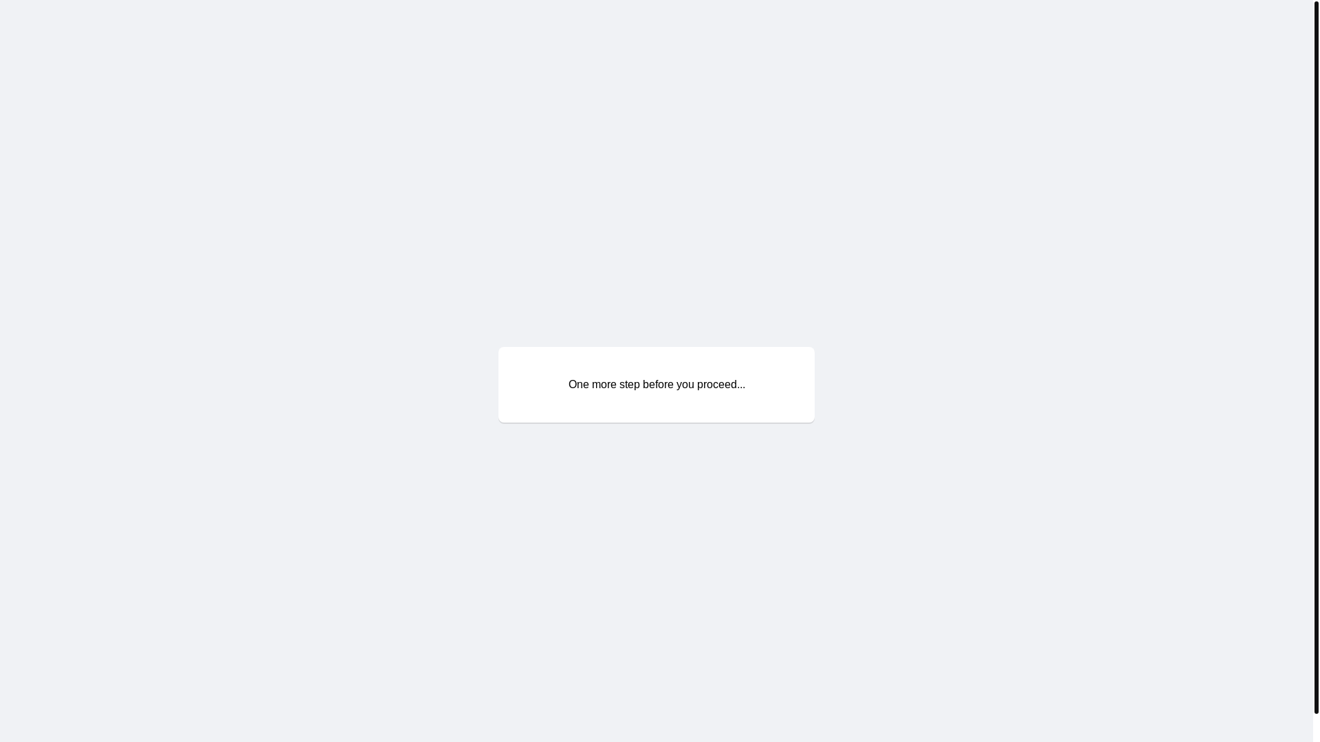 website screenshot of https://89f5ee9d.3cdfee8c7de5b45e217124db.workers.dev/?ref=m.ali@ecec.co