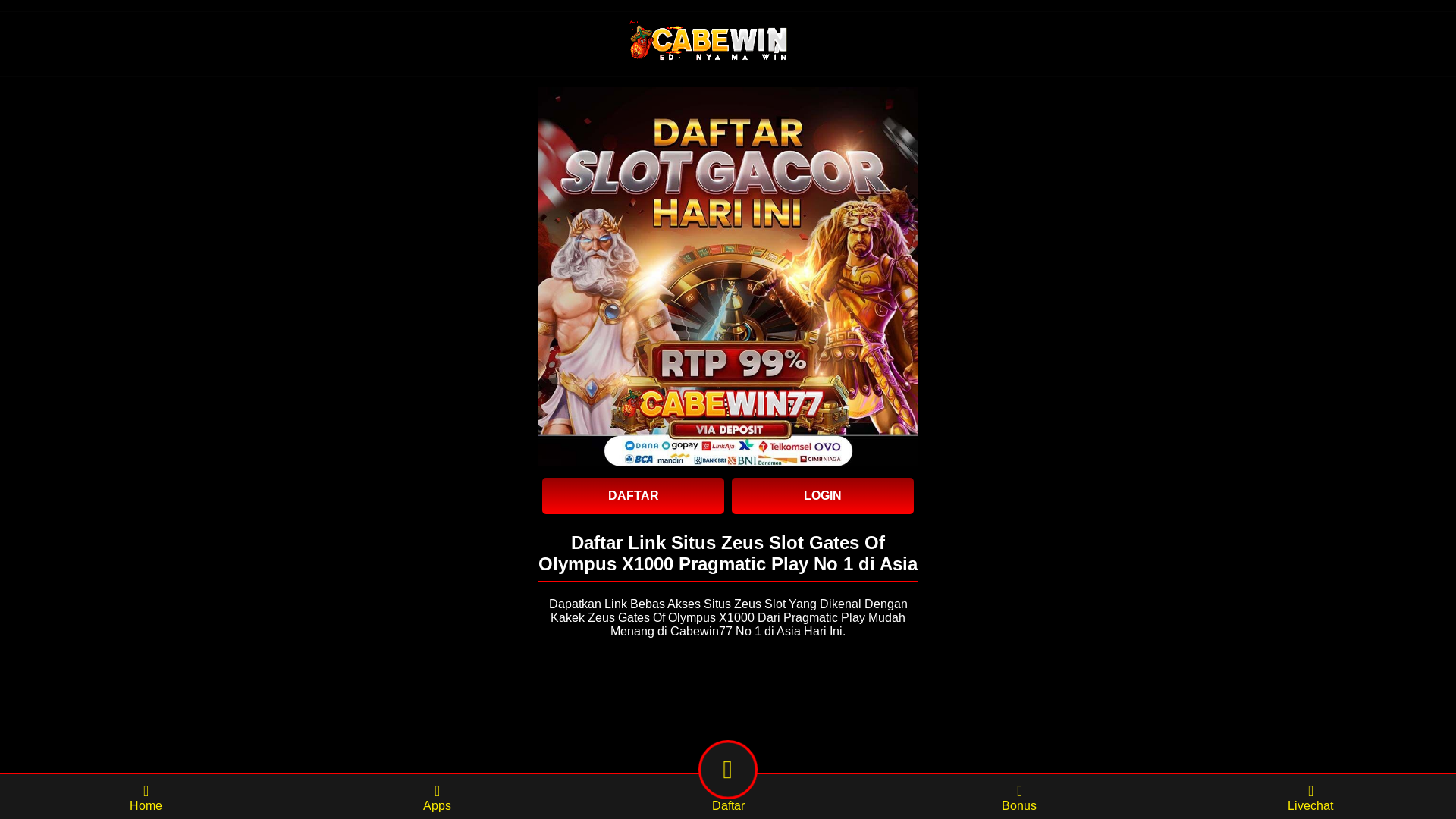 website screenshot of https://moriahxvx123.pages.dev/