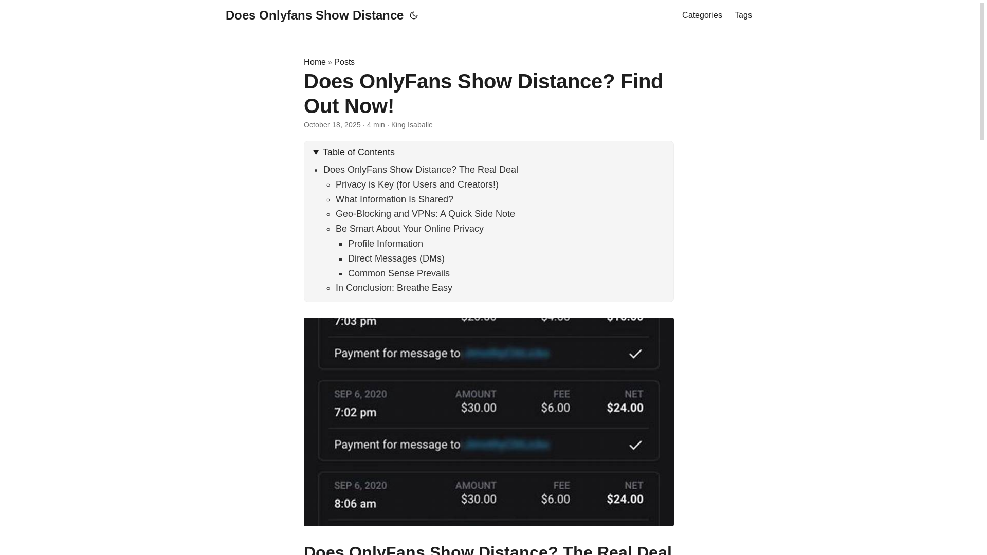 website screenshot of https://does-onlyfans-show-distance.pages.dev/