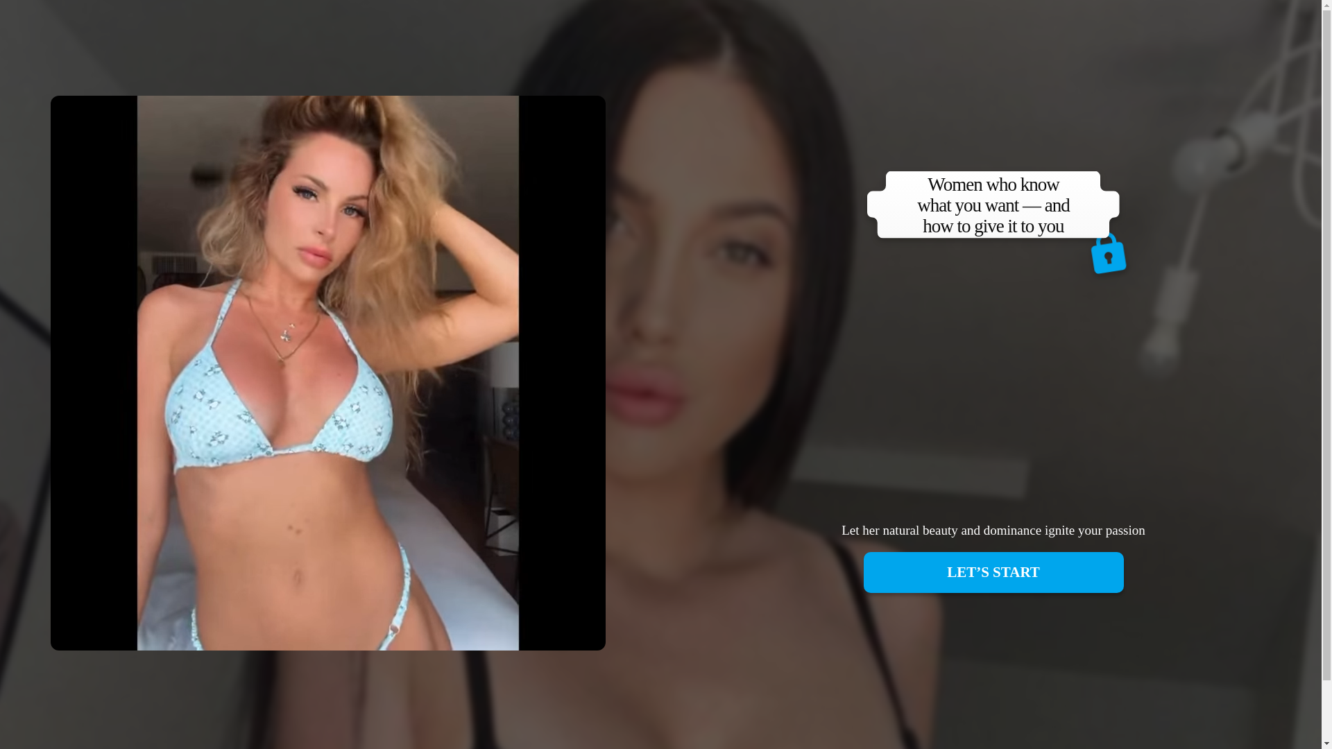 website screenshot of https://uveeyqovqgts.pages.dev/
