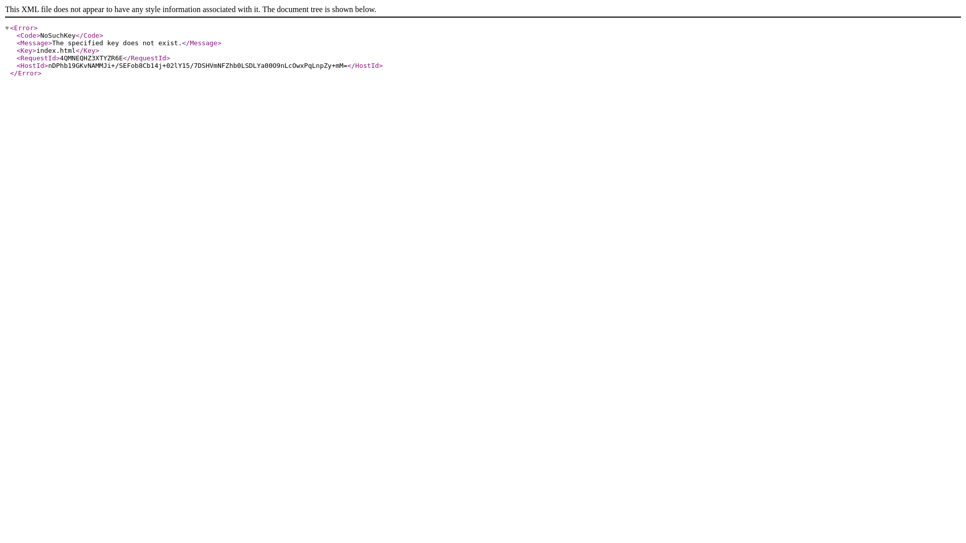 website screenshot of https://system402.dev/