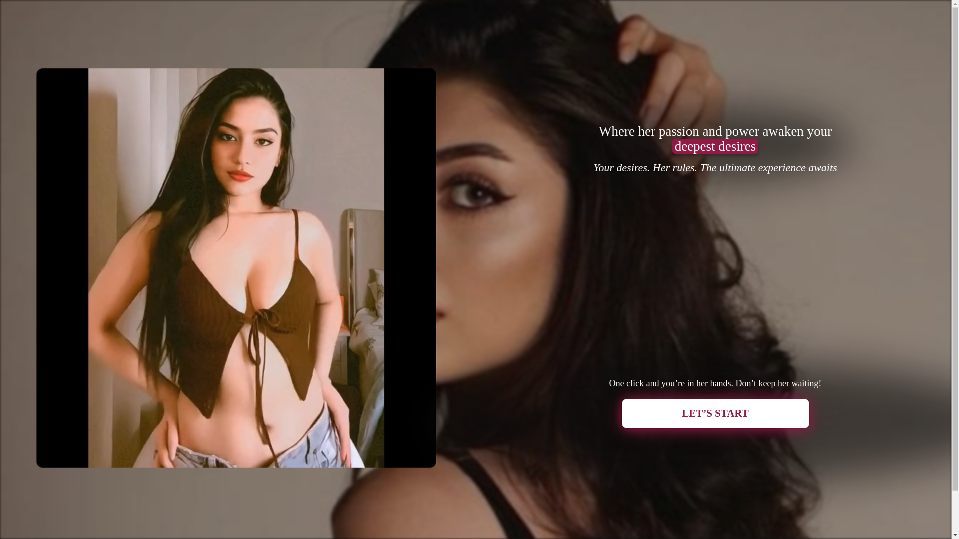 website screenshot of https://cjhpaawvdxcx.pages.dev/