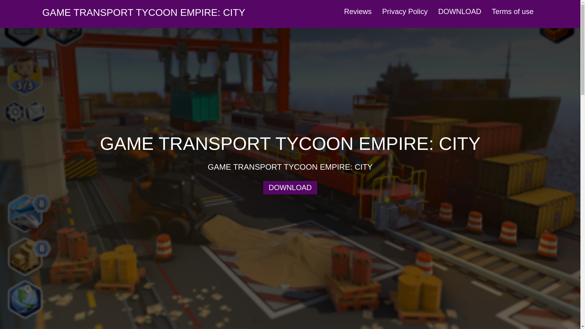 website screenshot of https://clickfiestagames100.info/