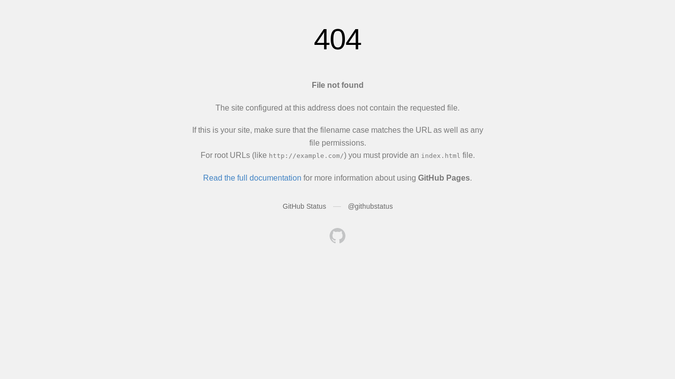 website screenshot of https://lilifunds.space/