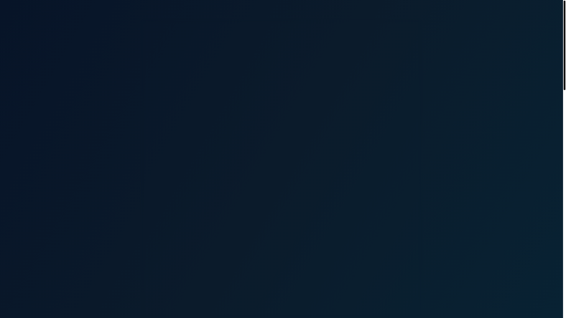 website screenshot of https://technology-trzr-in.pages.dev/