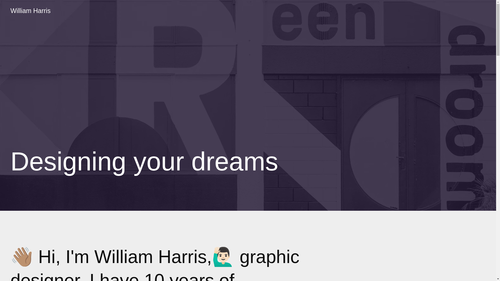 website screenshot of https://tanyastherapyherd.ie/