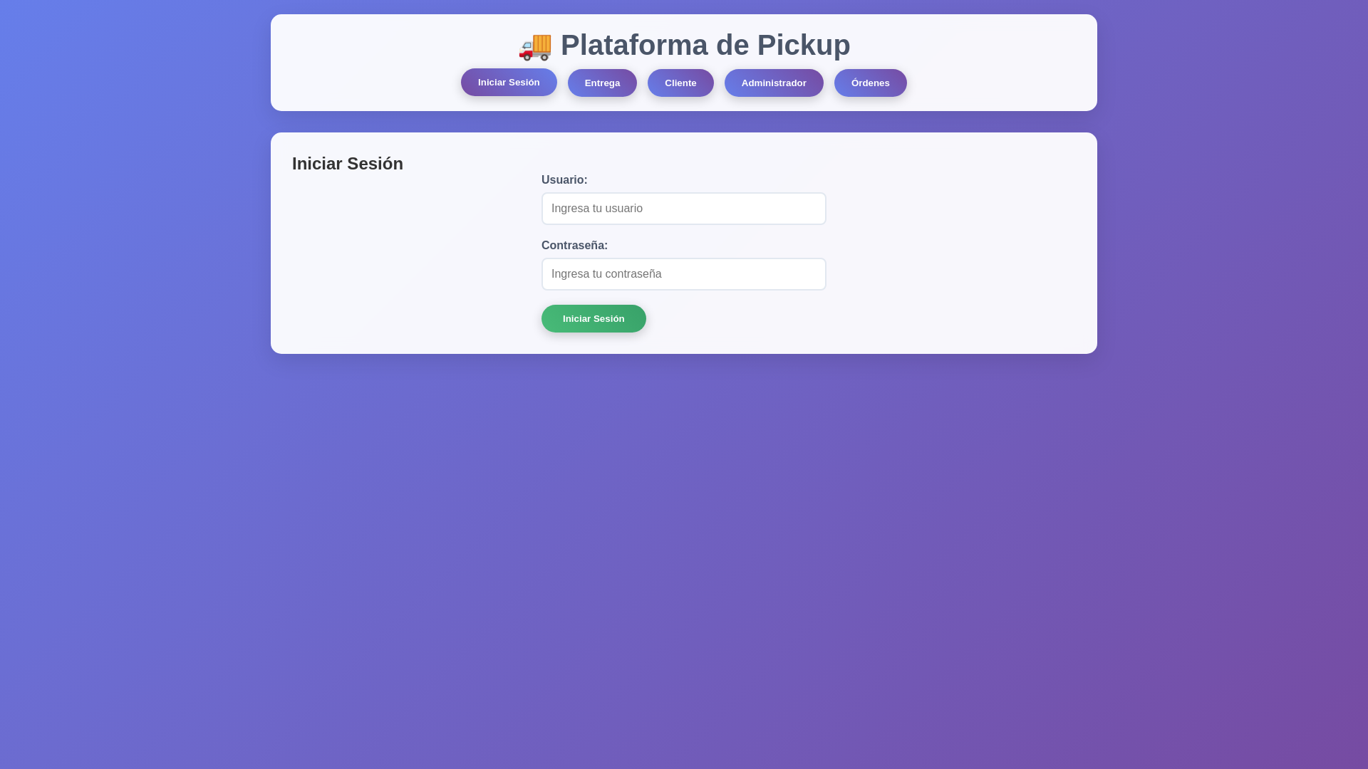 website screenshot of https://adagio.today/