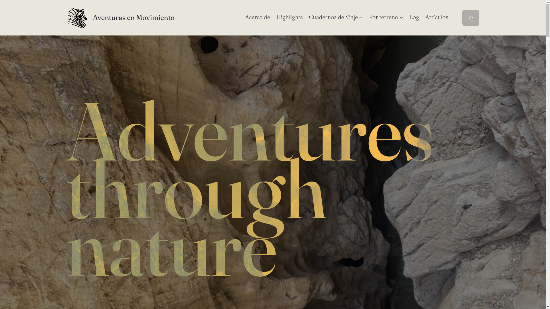 website screenshot of https://alltheway.to/