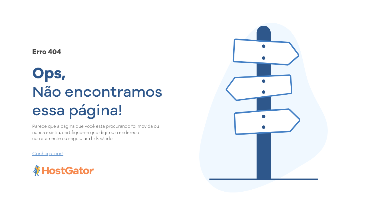 website screenshot of https://lp-camuflagemconfeccoes.com.br/
