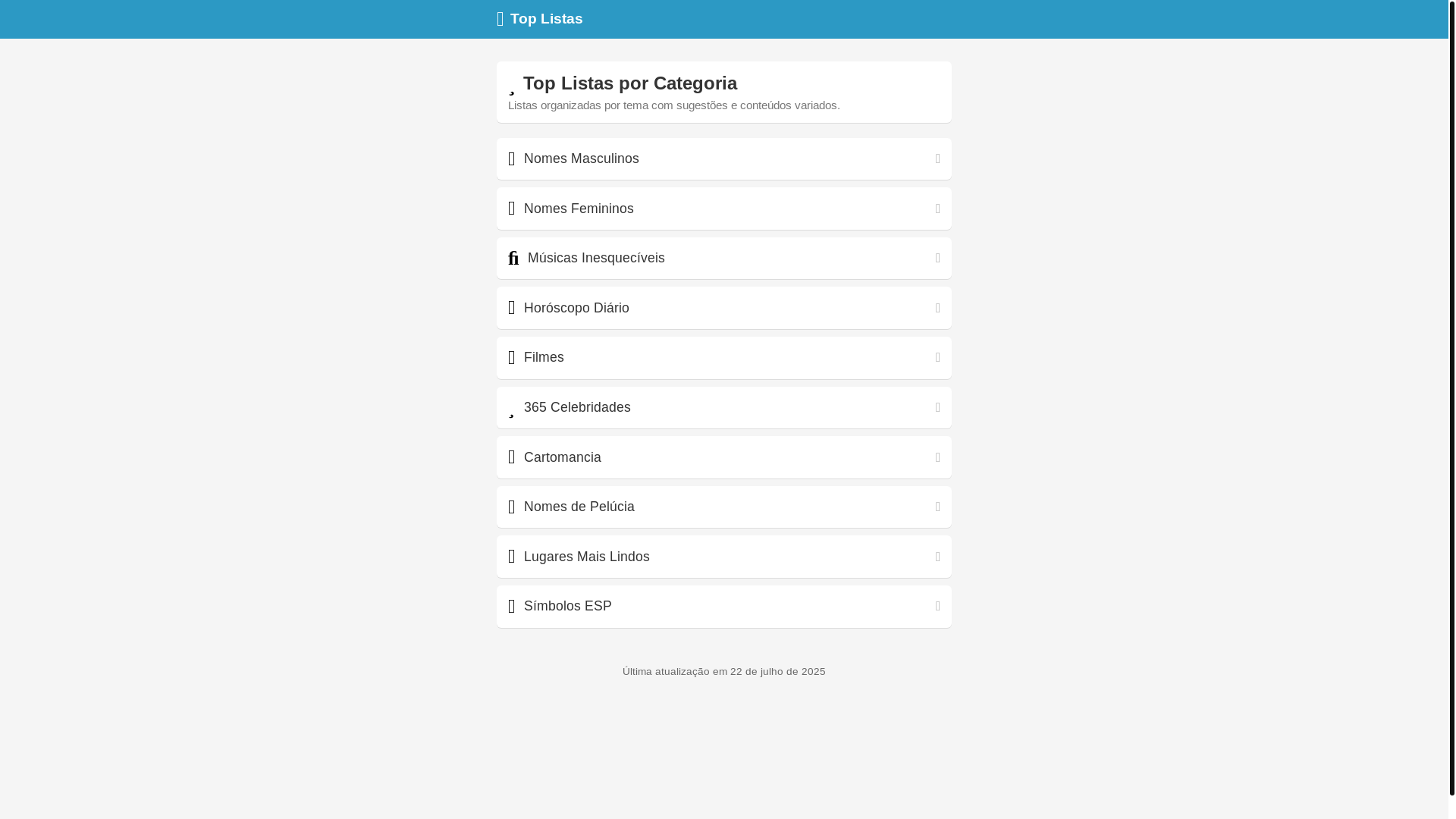 website screenshot of https://100ratings.pages.dev/