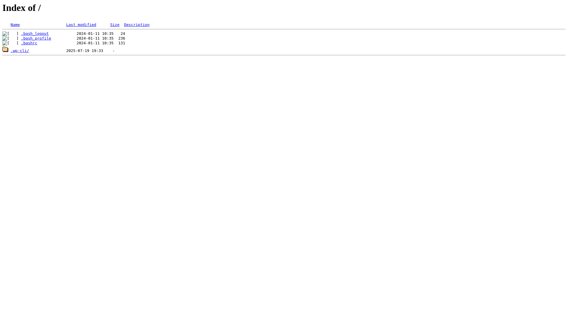 website screenshot of https://centre-therapeutique-wallonie-picarde.be/