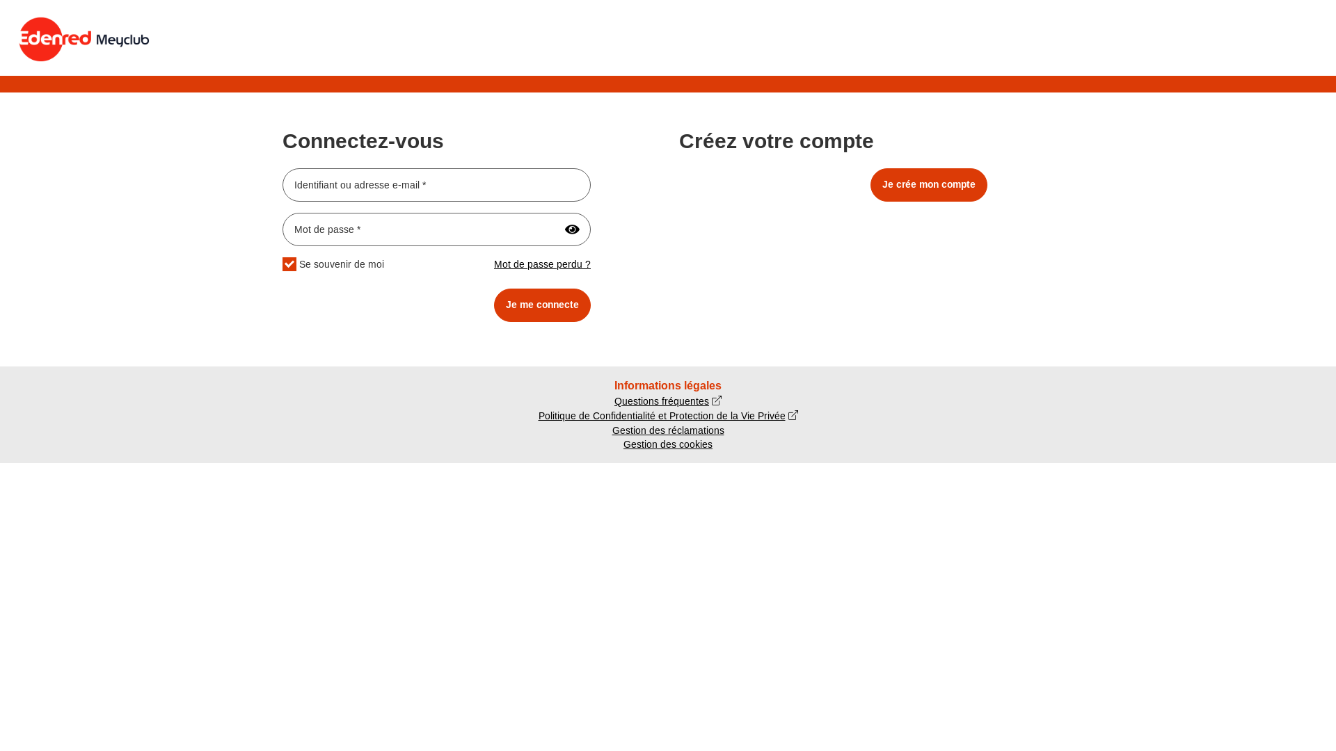 website screenshot of https://cseprintempsdeauville.com/