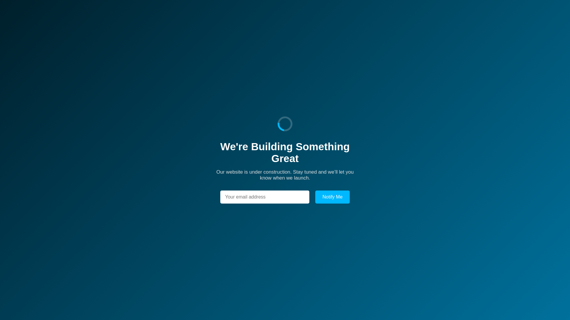 website screenshot of https://alhazplastic.com/