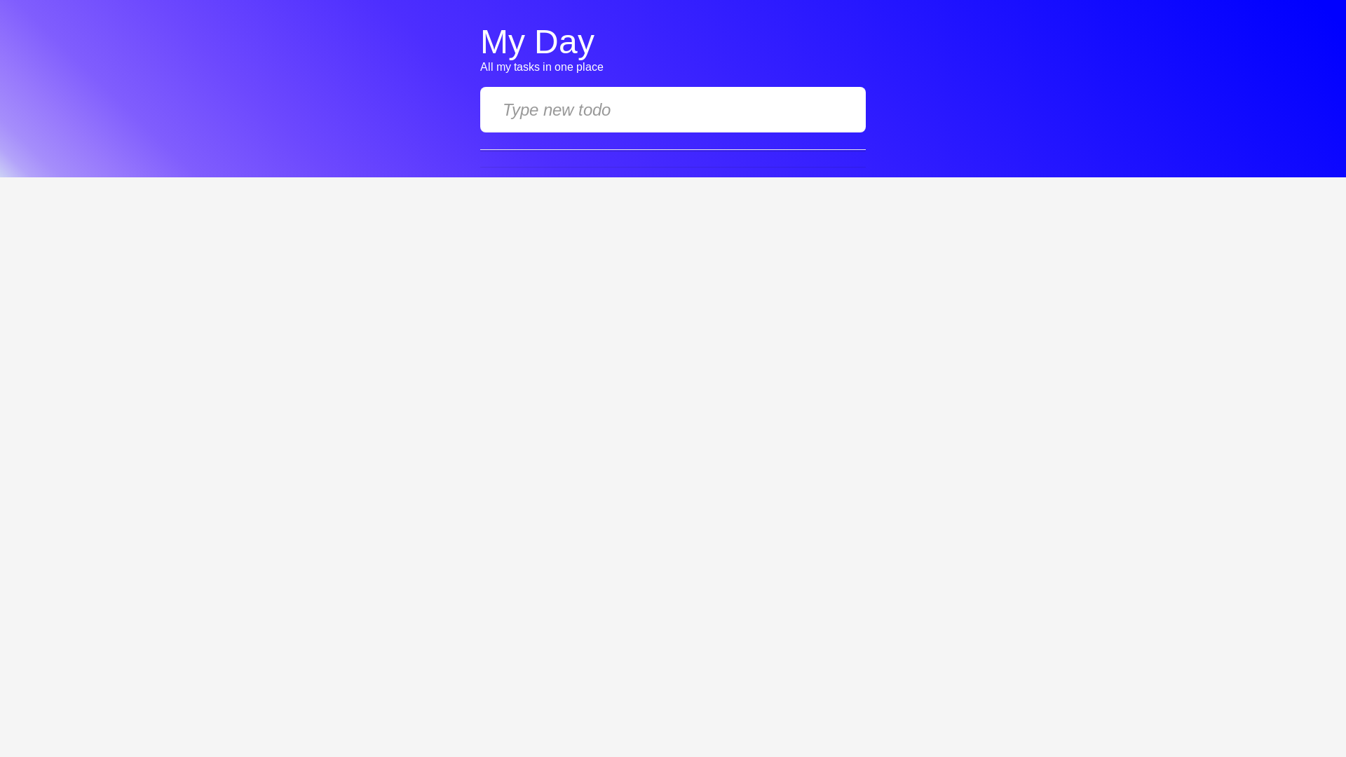 website screenshot of https://proyectossoto.com/