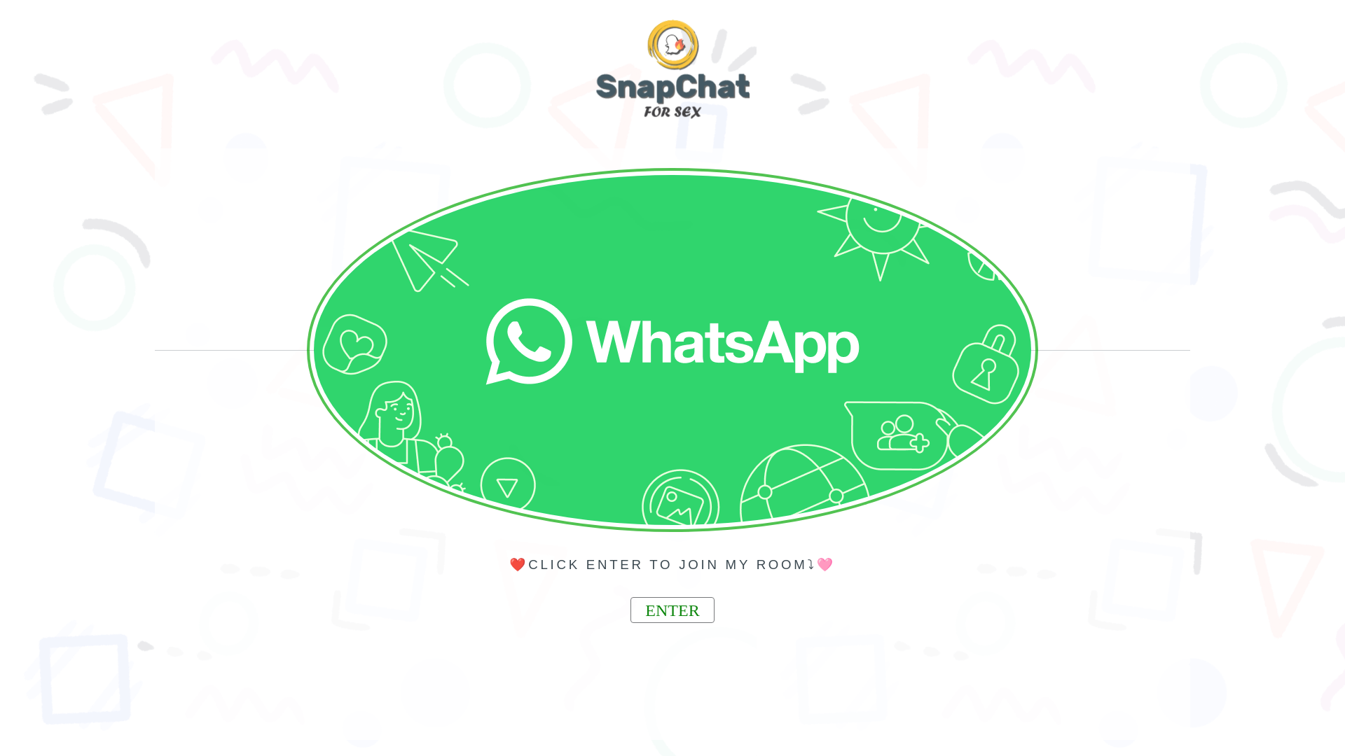 website screenshot of https://udingbangkit.pages.dev/