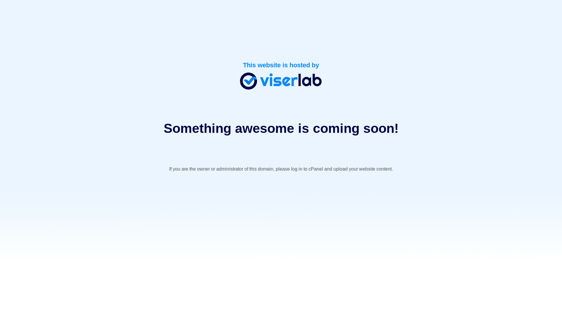 website screenshot of https://lbi-finance.com/