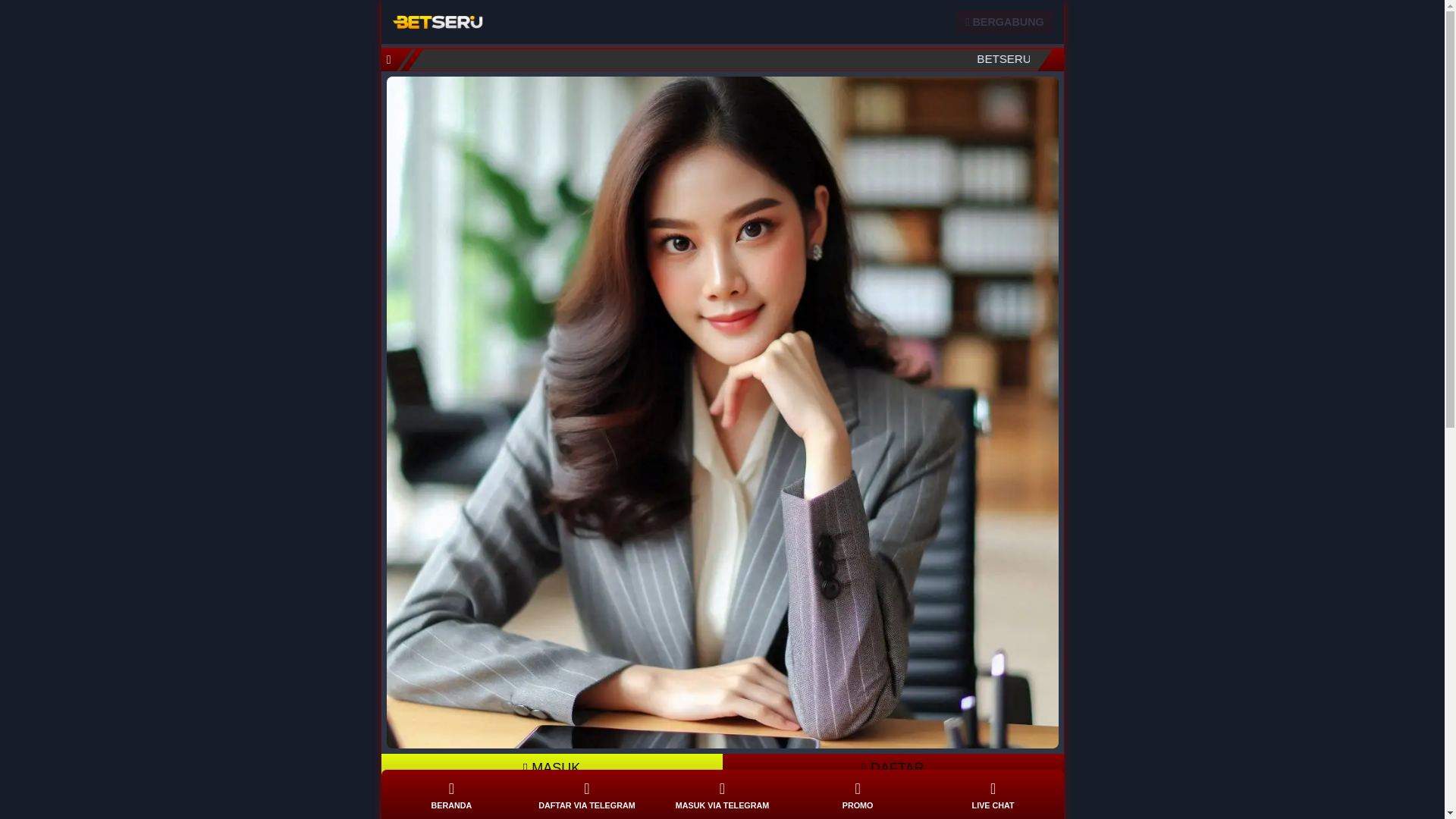 website screenshot of https://smkciptakaryabekasi.pages.dev/