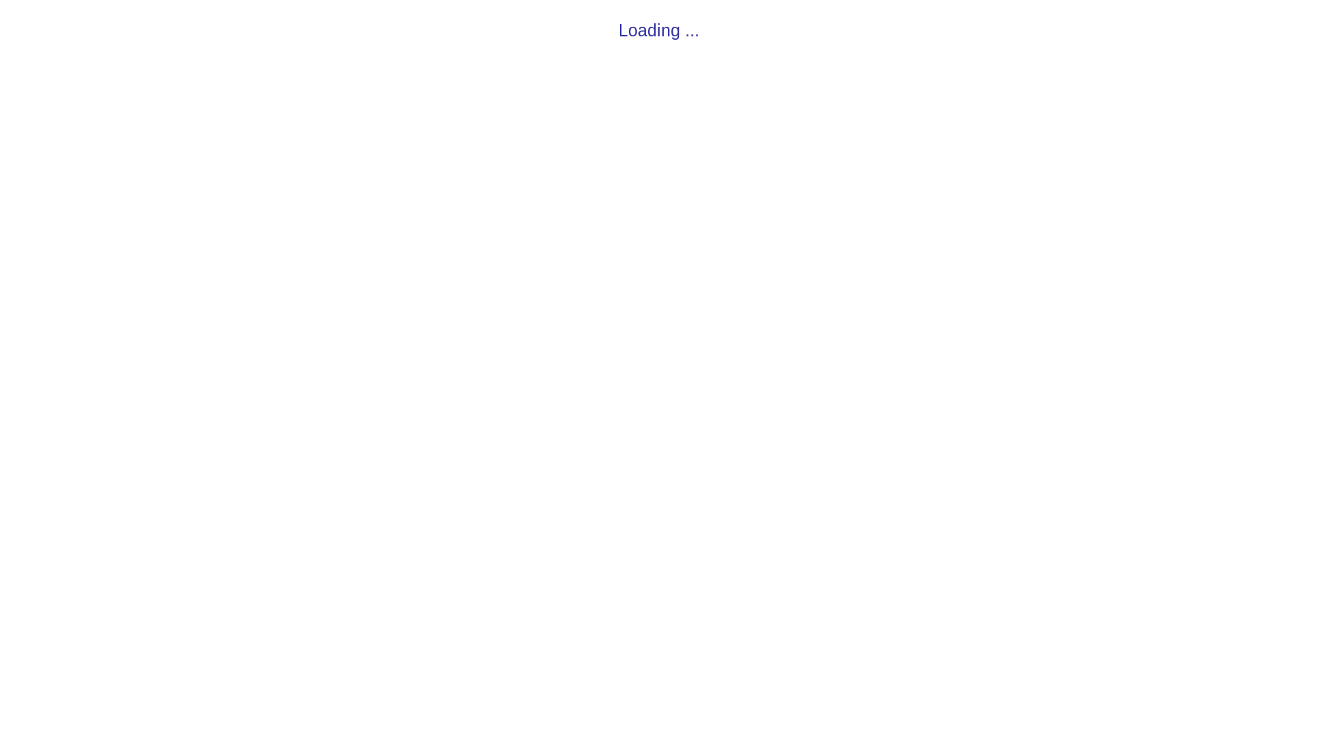 website screenshot of https://flat-api-reference.pages.dev/