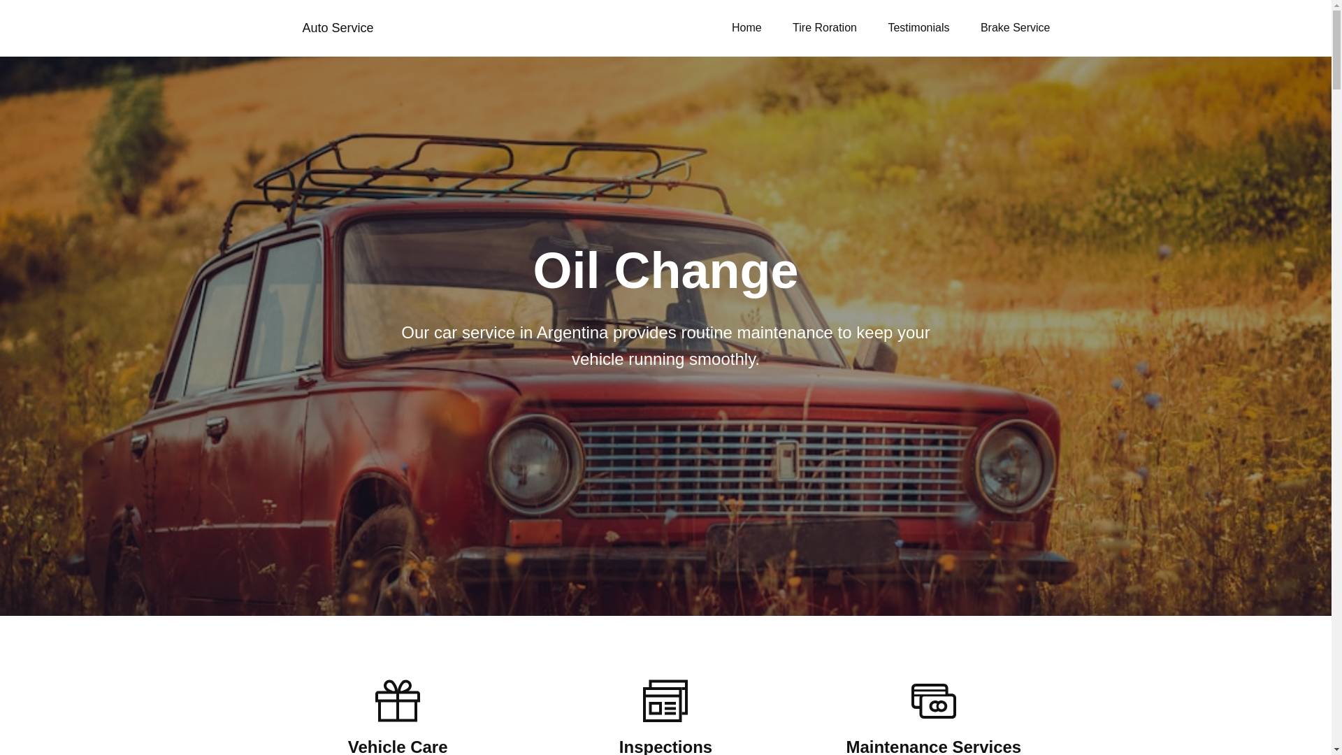 website screenshot of https://droxefateknqz.pro/