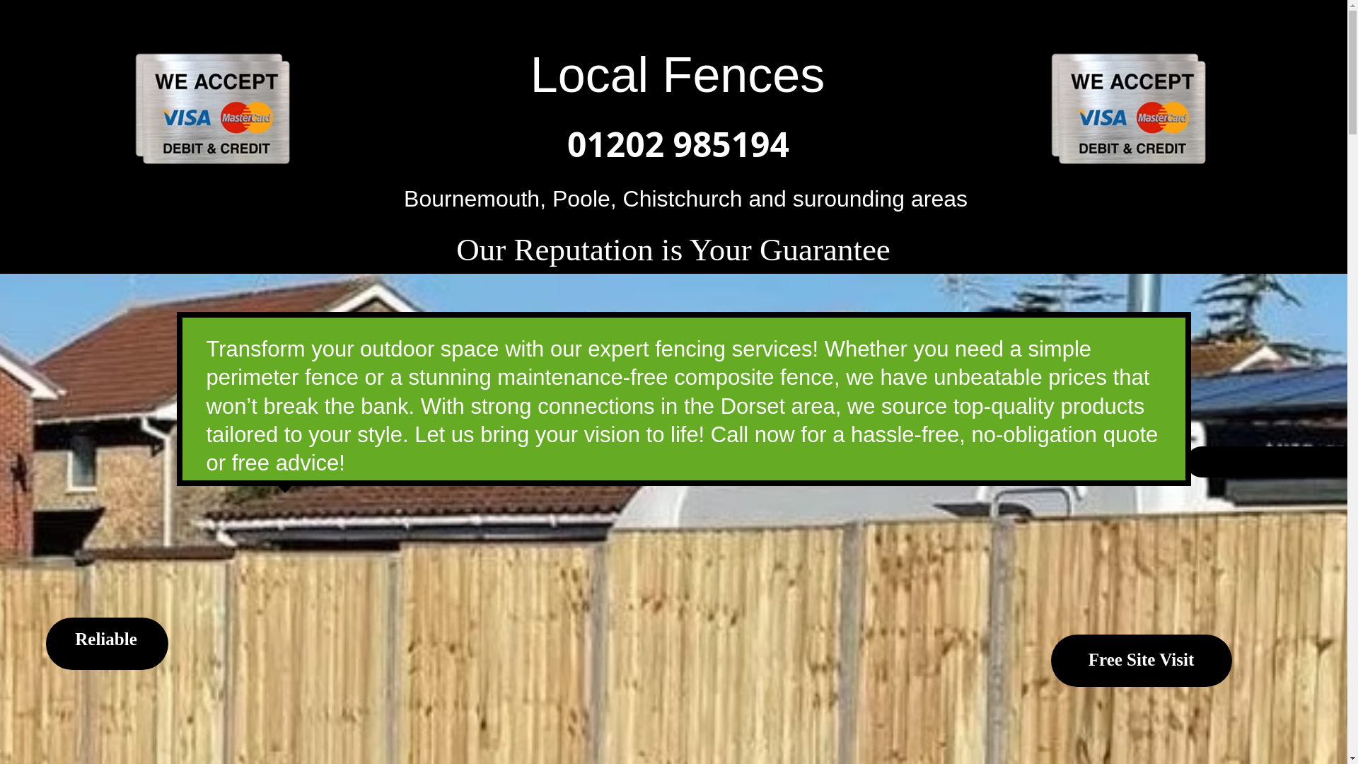 website screenshot of https://localisbest.net/