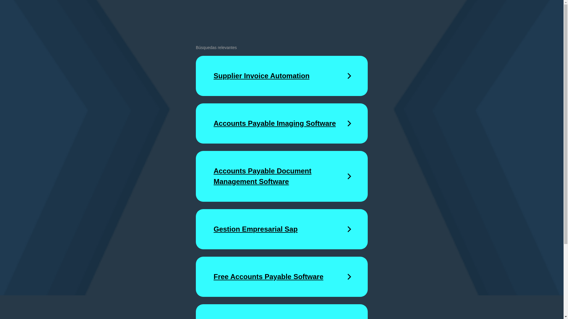 website screenshot of https://top-ap-automation-software-1.click/