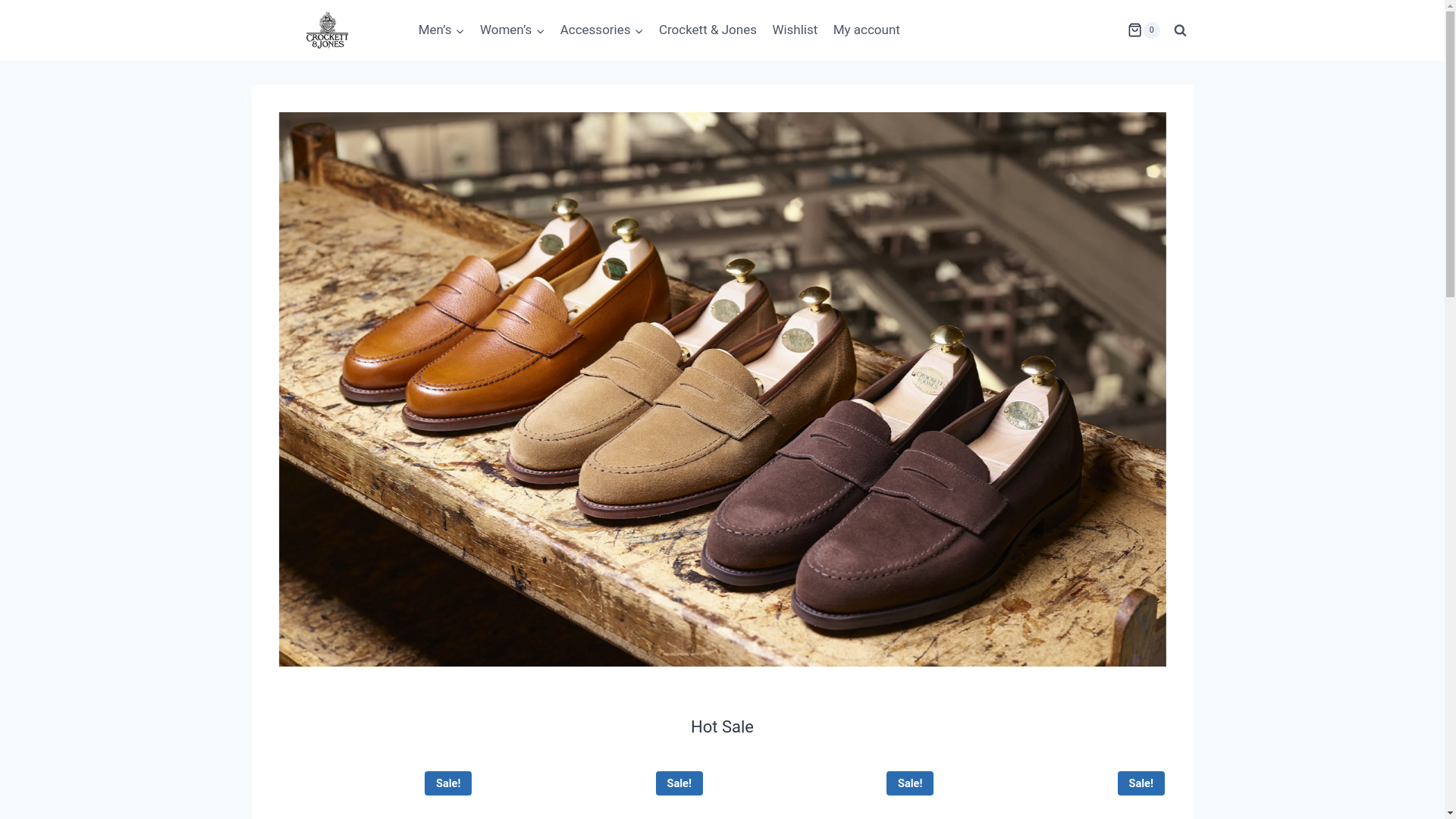 website screenshot of https://jacobcenteno.shop/