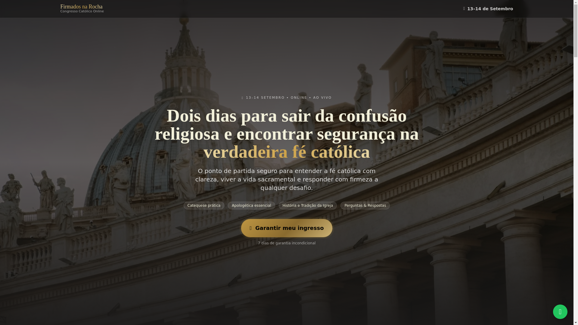 website screenshot of https://firmados-na-rocha-2025.pages.dev/