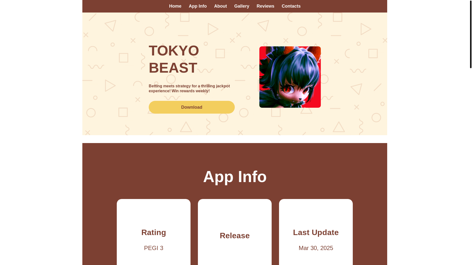 website screenshot of https://icefishing1000x.site/