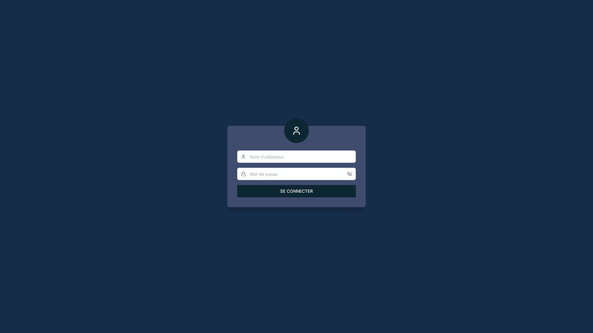 website screenshot of https://abrenov-website.pages.dev/