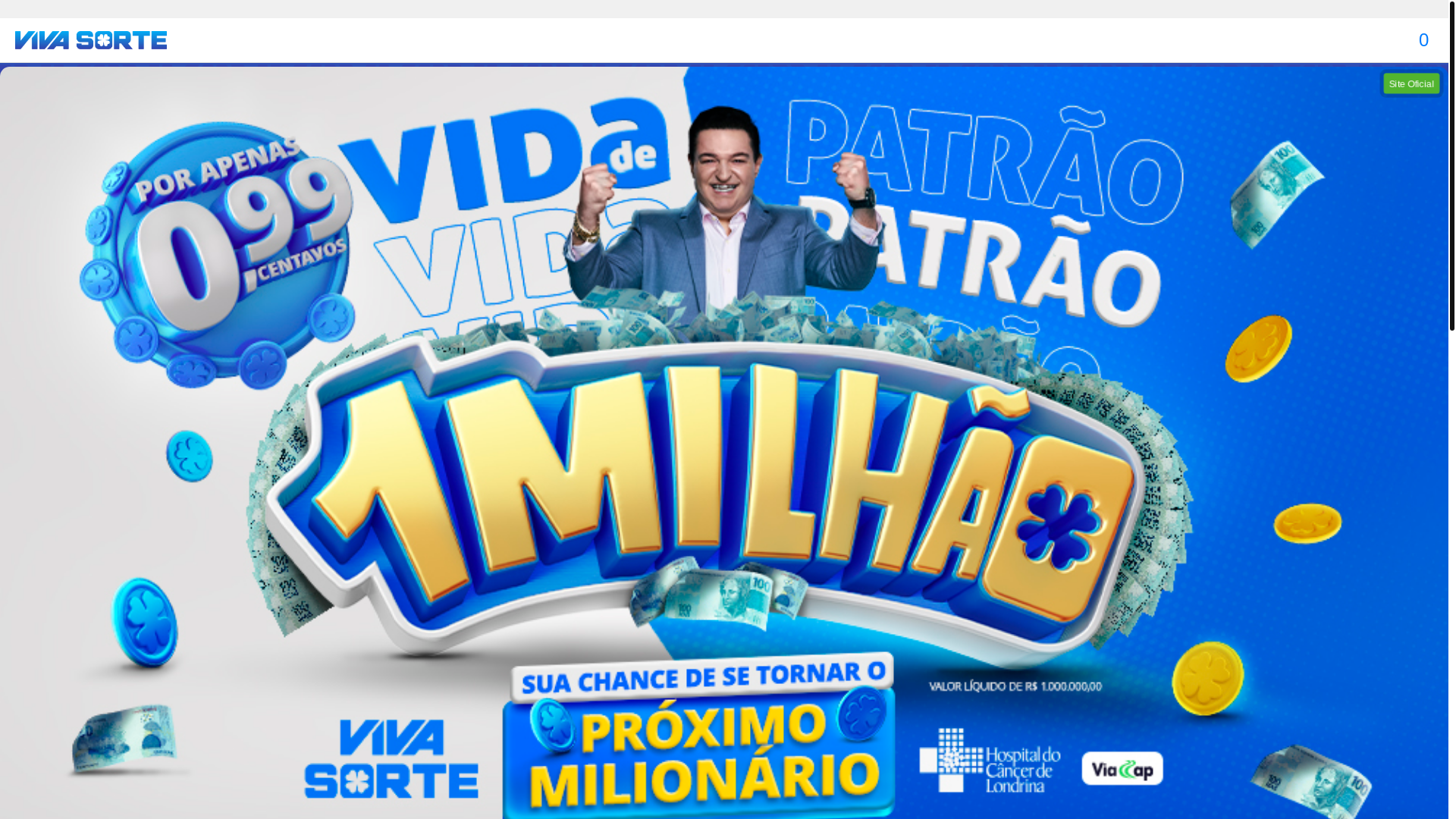website screenshot of https://sortehoje1m.shop/