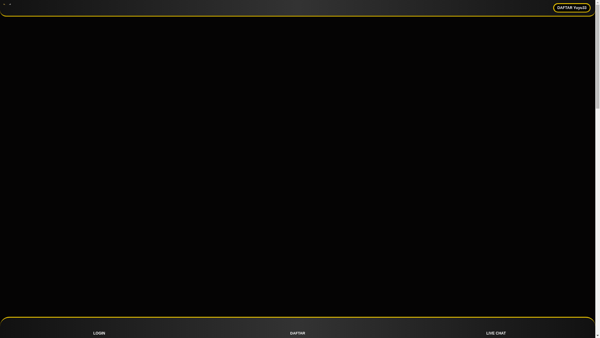 website screenshot of https://yuyu33-ficcuat-serviotech-10.pages.dev/