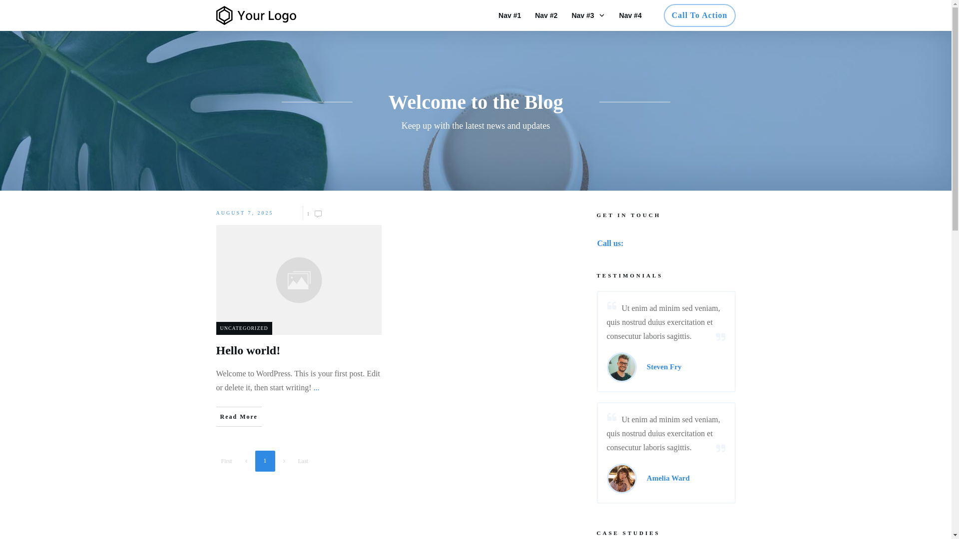 website screenshot of https://aihustlersplaybook.com/