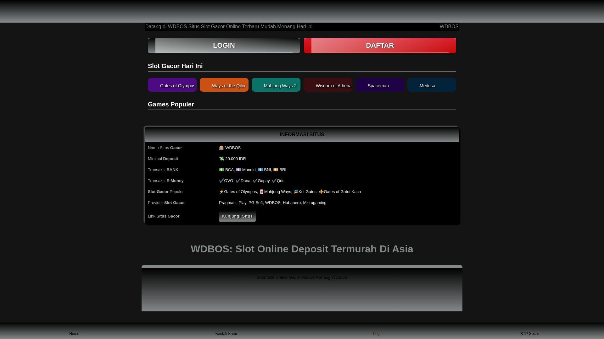 website screenshot of https://ecopeople-wdbos.pages.dev/