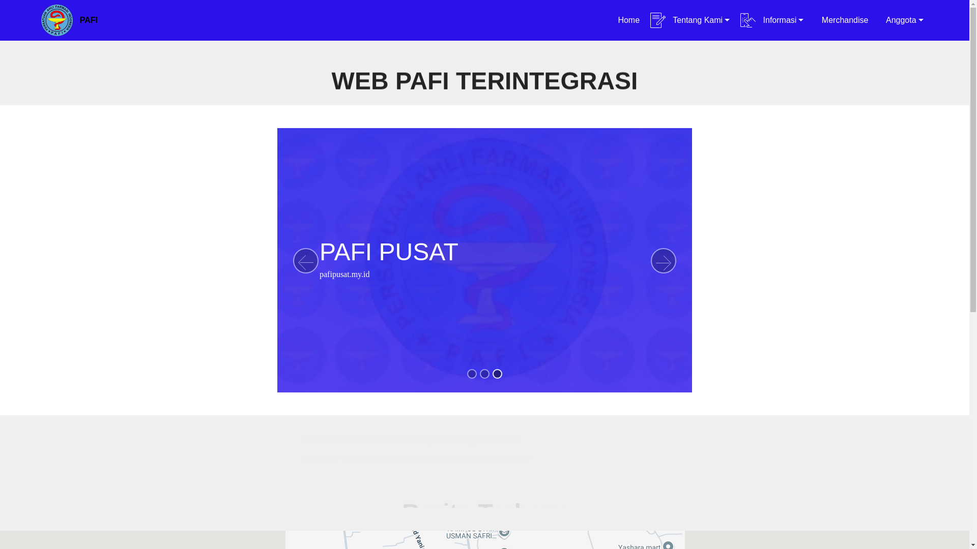 website screenshot of https://pafiacehtenggara-my-id.pages.dev/