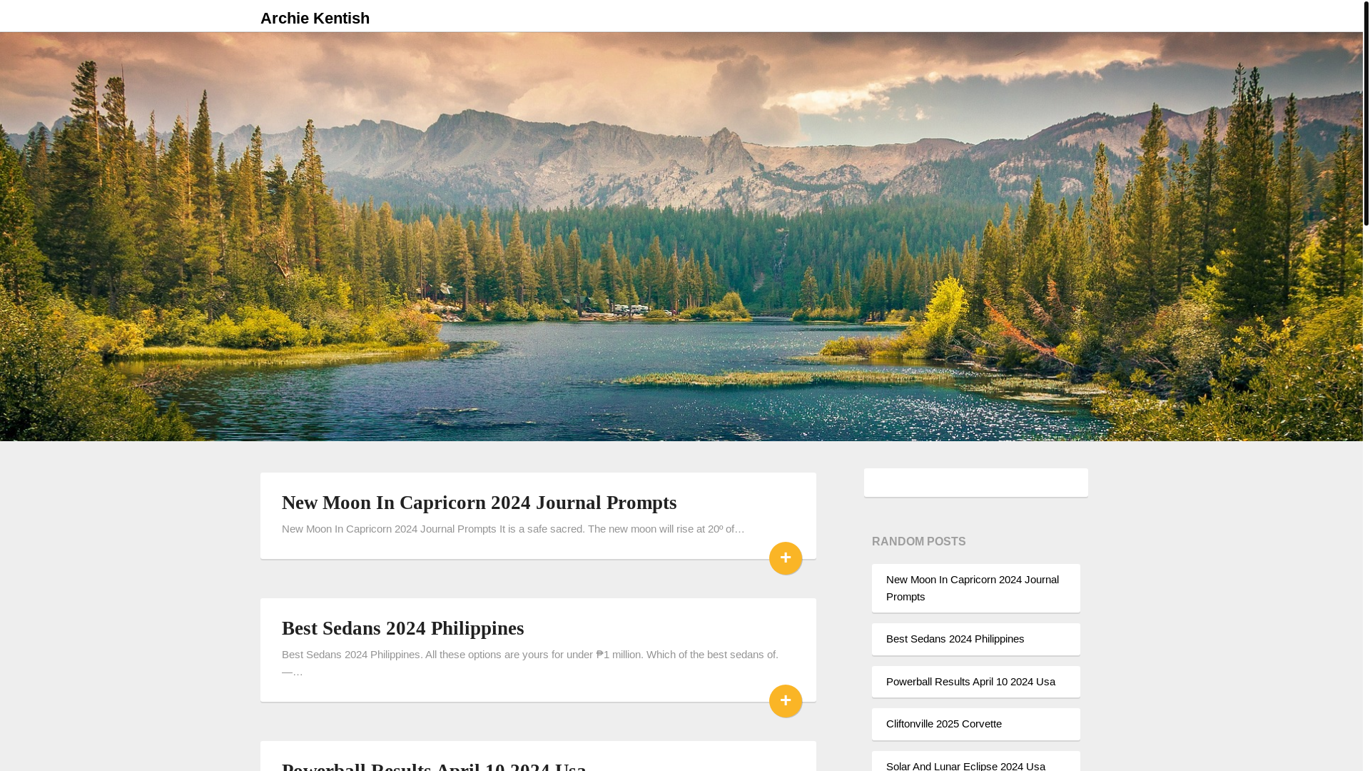 website screenshot of https://bigototoekh.pages.dev/