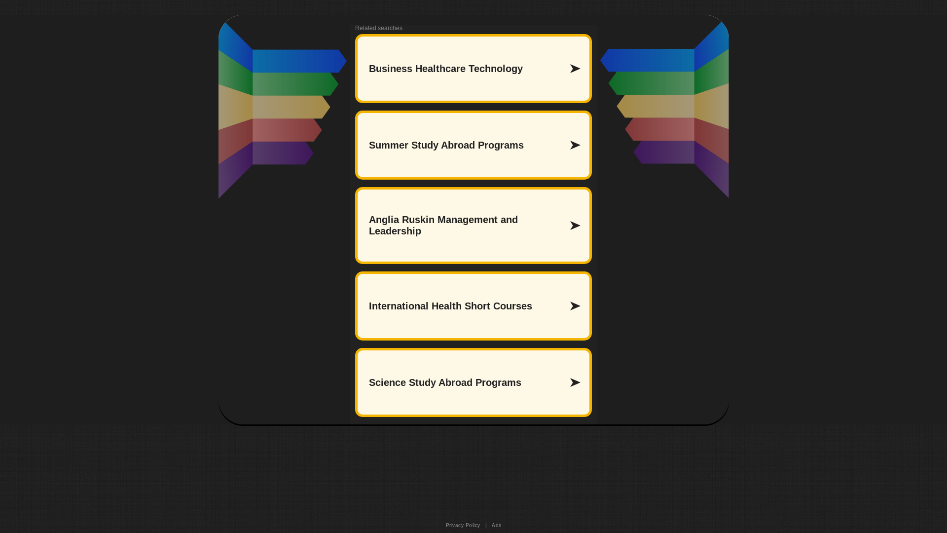 website screenshot of https://study-healthcare-znheck.world/