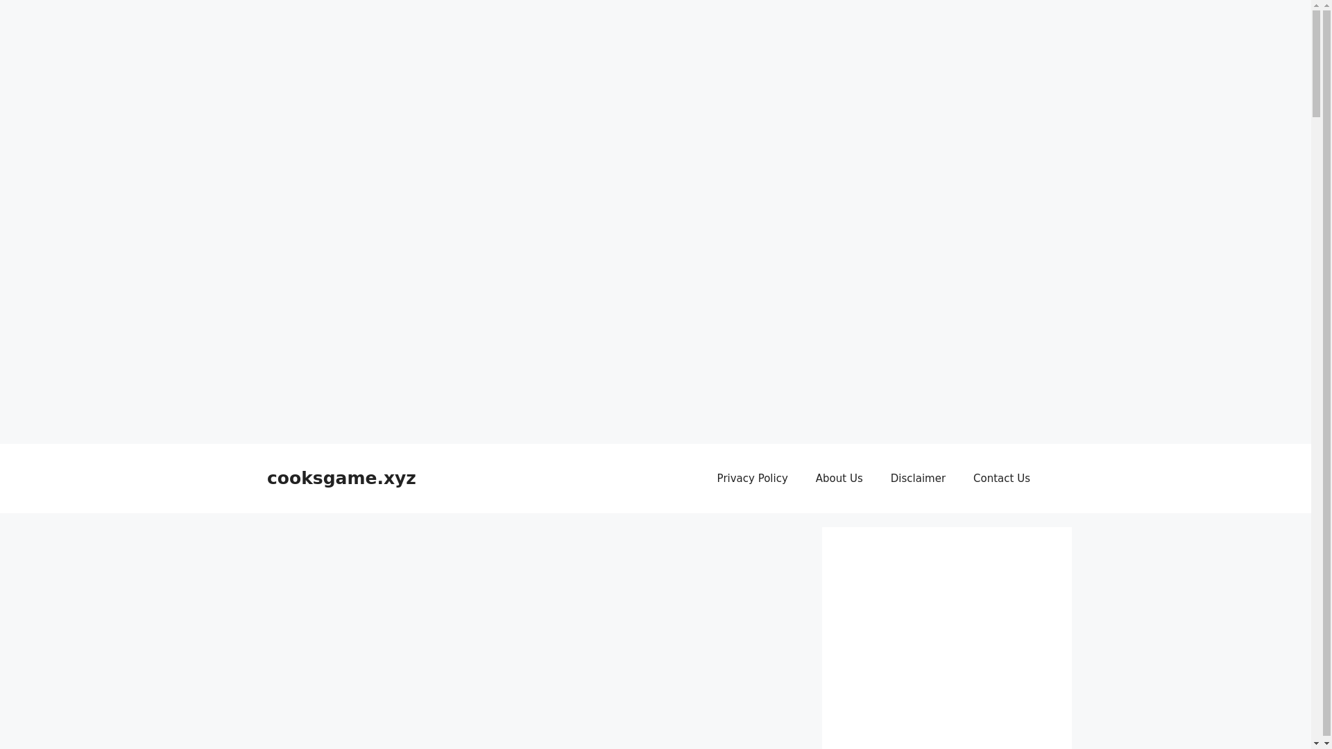 website screenshot of https://landing-2sh.pages.dev/