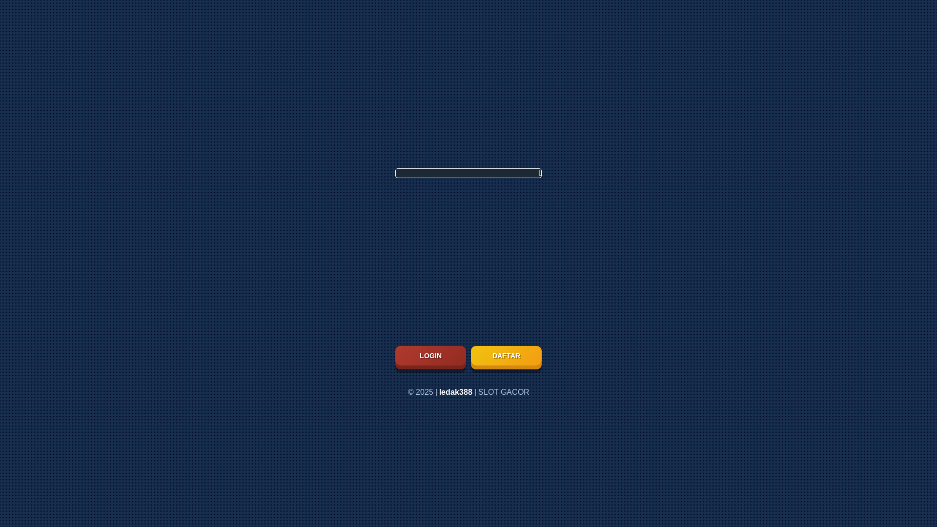 website screenshot of https://reasons.pages.dev/