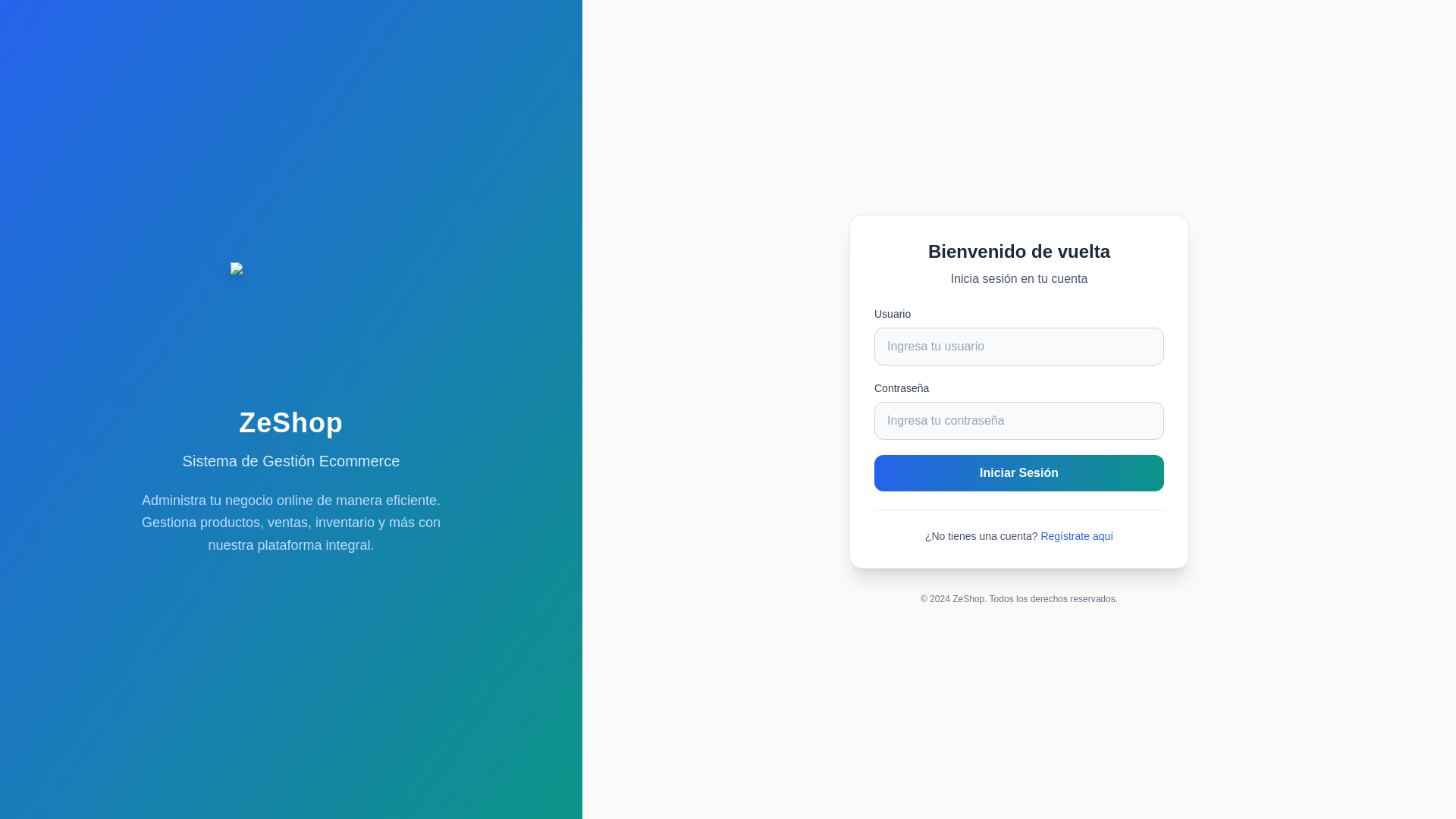 website screenshot of https://distribuidoracasiano.com.ar/