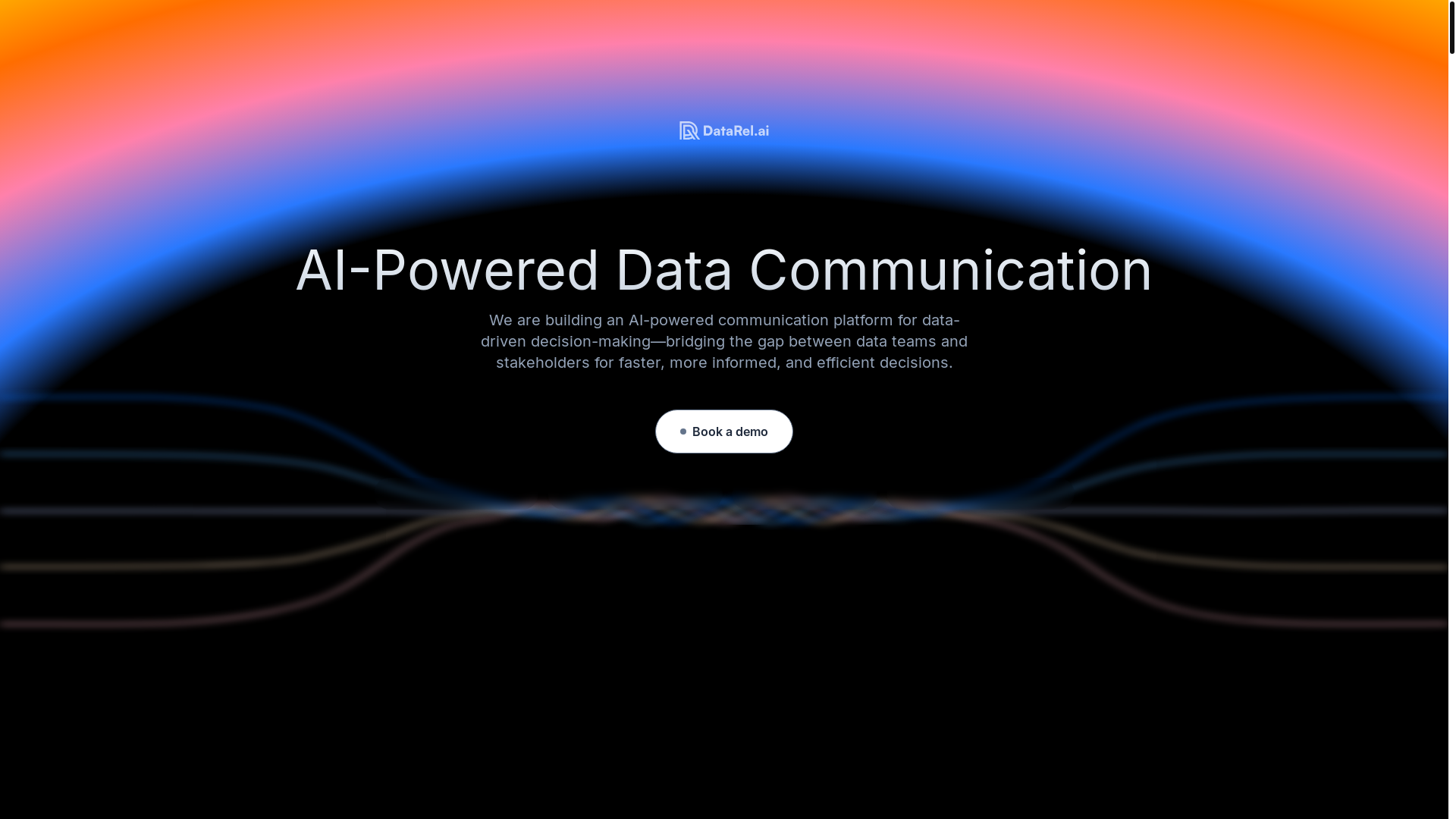 website screenshot of https://datamedx-app.pages.dev/