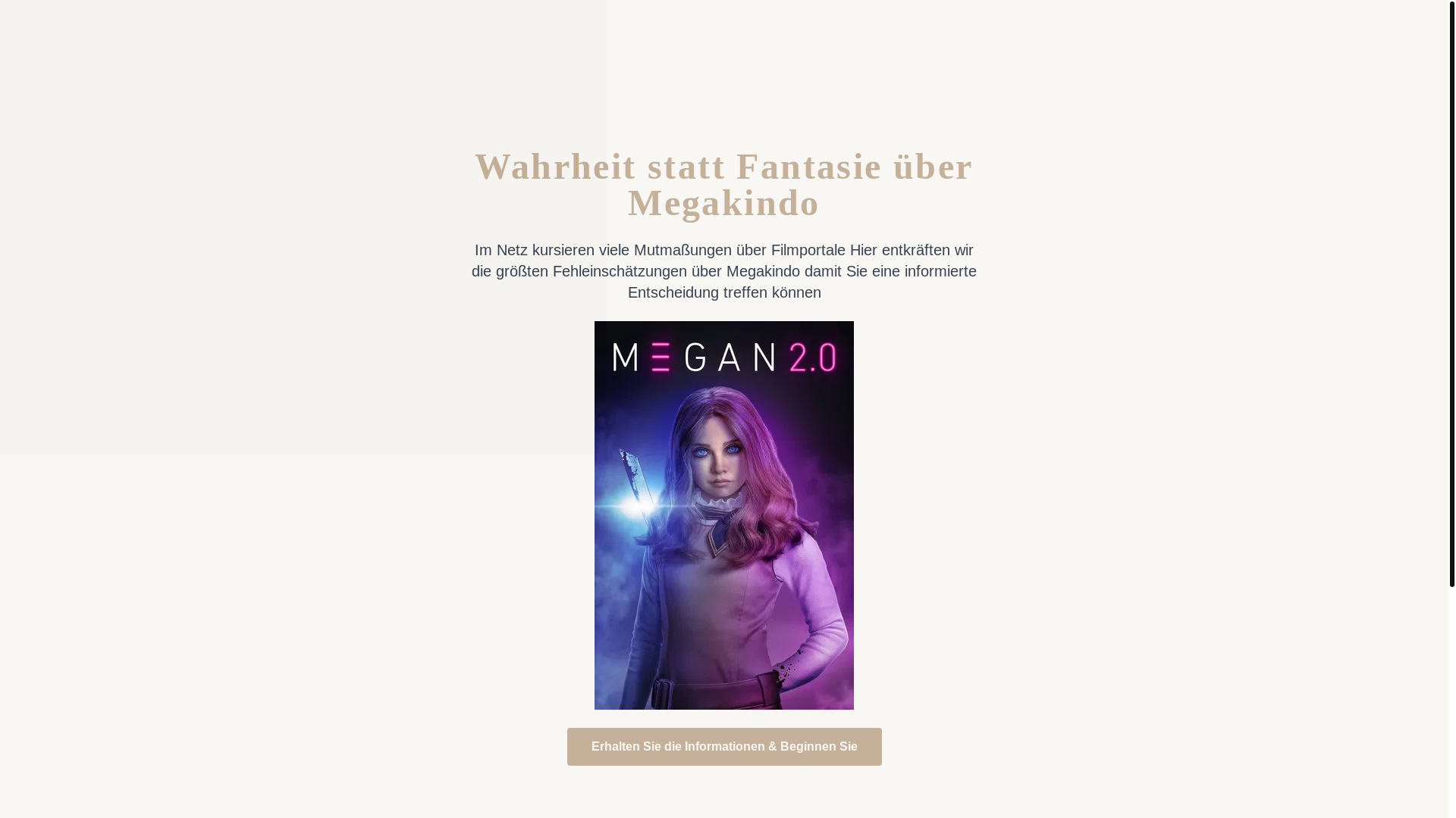 website screenshot of https://megakindo-jslv.pages.dev/