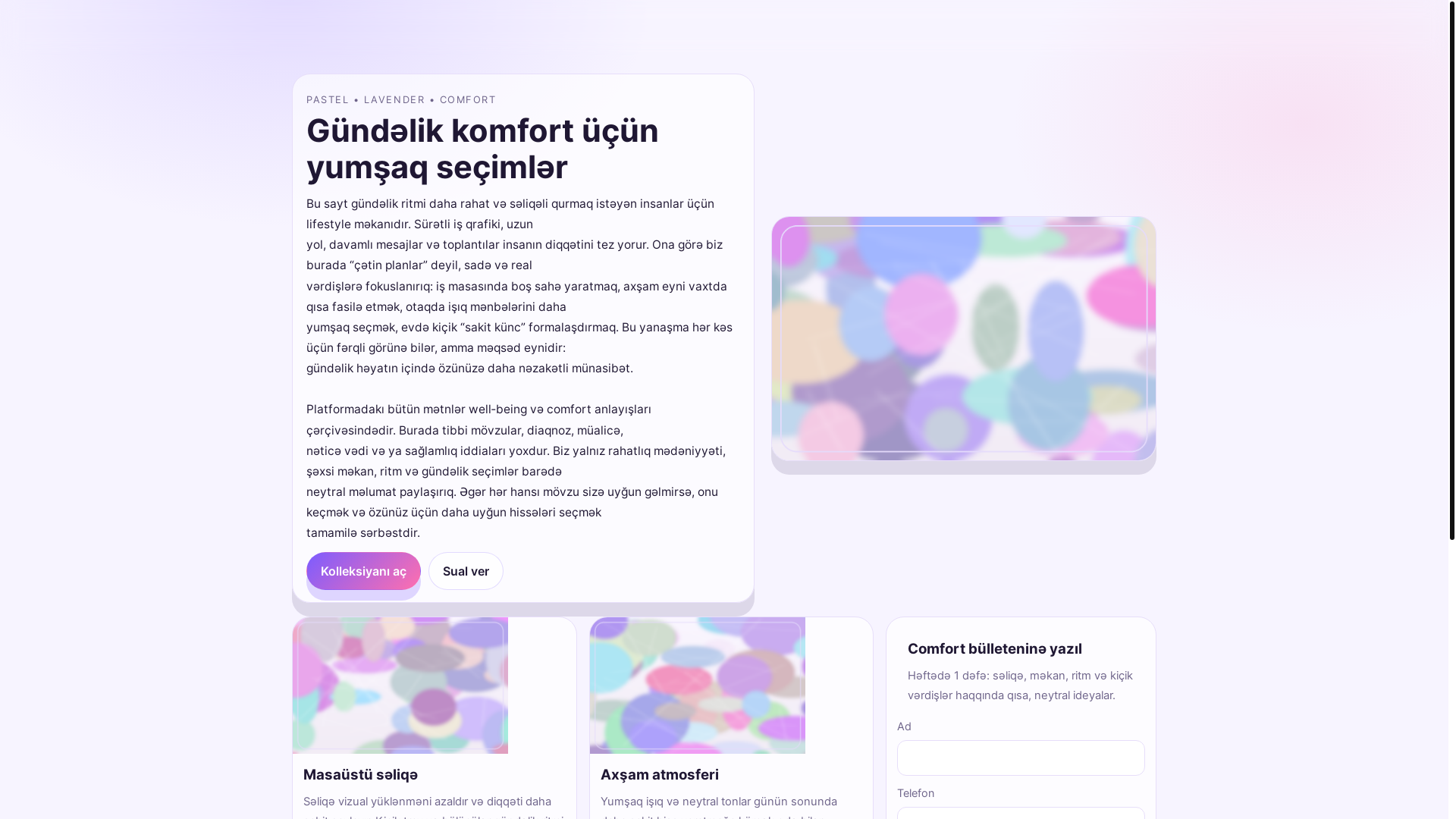 website screenshot of https://1prostazer.shop/