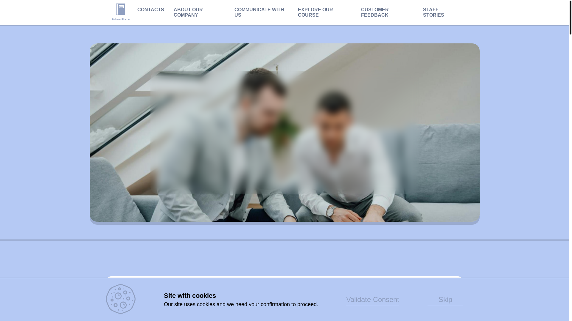 website screenshot of https://luckyaussie-au.com/