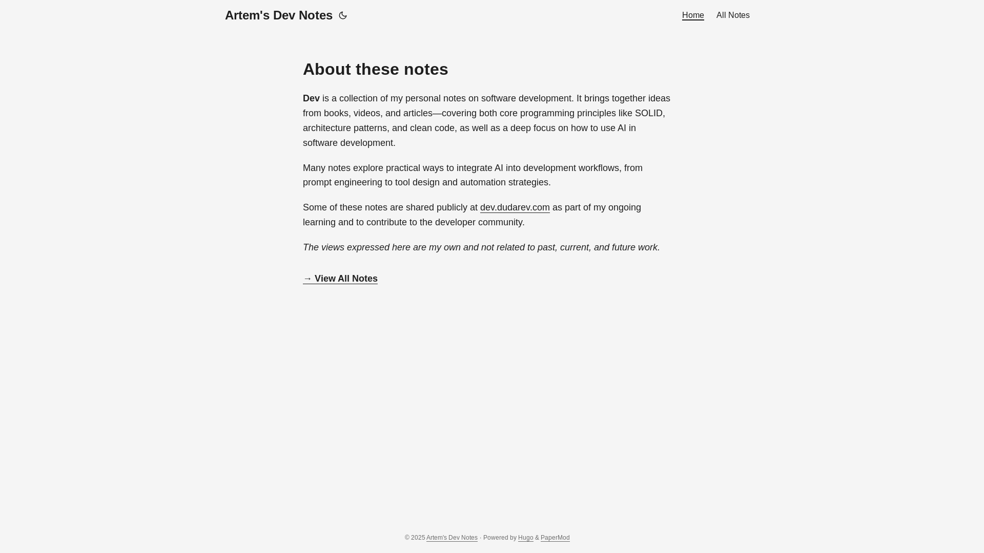 website screenshot of https://dev-export.pages.dev/