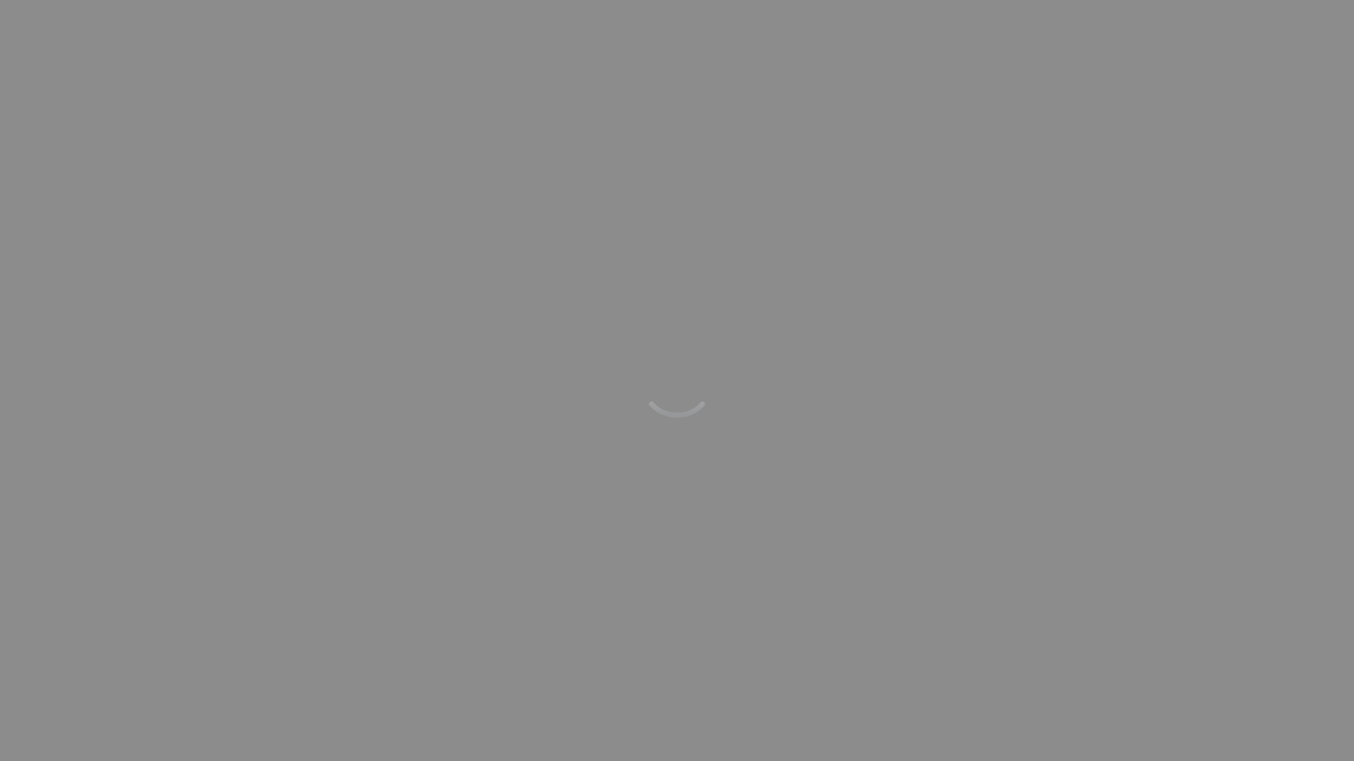 website screenshot of https://ufa9ww.com/