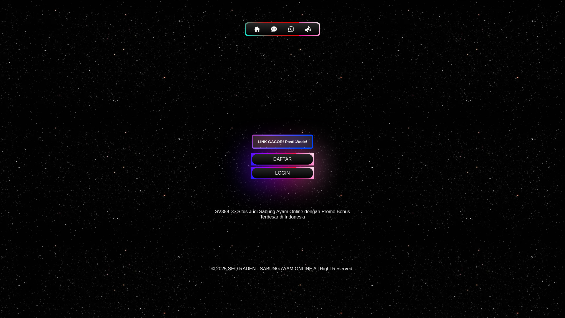 website screenshot of https://interpratamaorion-ipo.pages.dev/