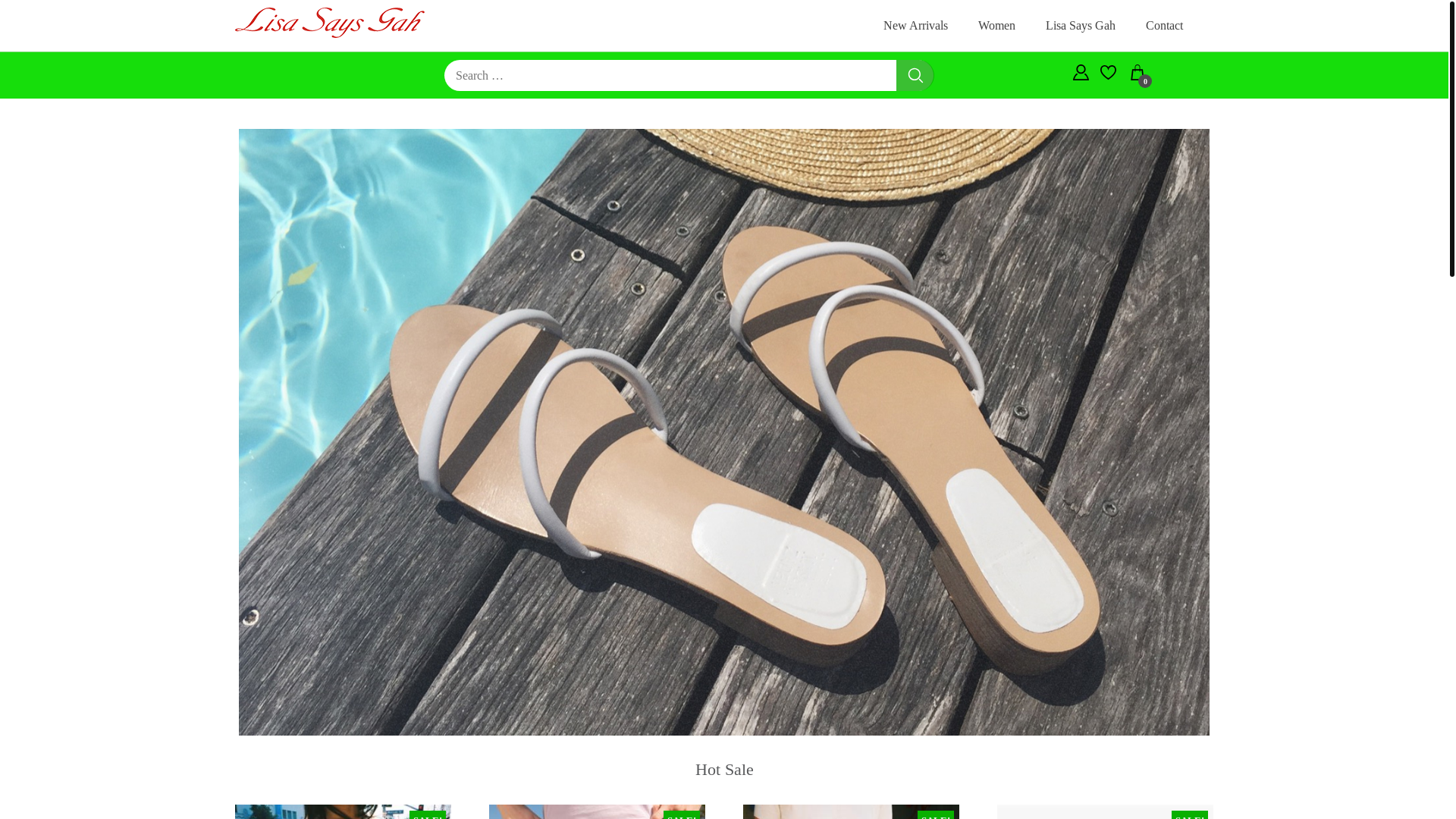 website screenshot of https://tamerapunchesswisher.shop/